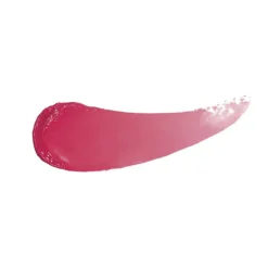 Sisley Le Phyto Rouge Lipstick 41 Sheer Red Love 3 gr