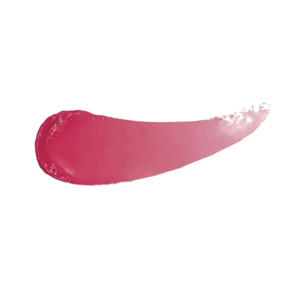 Sisley Le Phyto Rouge Lipstick 41 Sheer Red Love 3 gr
