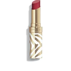 Sisley Le Phyto Rouge Lipstick 40 Sheer Cherry 3 gr