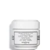 Sisley Neck Cream 50 ml