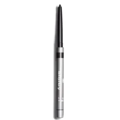 Sisley Phyto Khol Star Waterproof Stylo Liner 1 Sparkling Black 0,3 gr