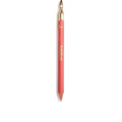Sisley Phyto Levres Perfect Lip Pencil Rose Passion 1,2 gr