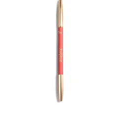 Sisley Phyto Levres Perfect Lip Pencil Rose Passion 1,2 gr