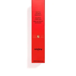 Sisley Phyto Levres Perfect Lip Pencil Rose Passion 1,2 gr