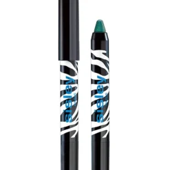 Sisley Phyto-Eye Twist 12 Emerald 1,5 gr