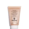 Sisley Radiant Glow Express Mask With Red Clay 60 ml