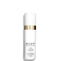 Sisley Sisleya L'Integral AntiWrinkle Concentrated Serum 30 ml