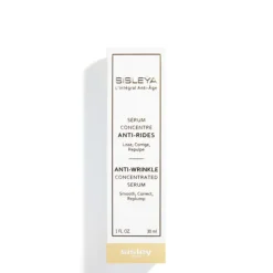 Sisley Sisleya L'Integral AntiWrinkle Concentrated Serum 30 ml