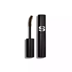 Sisley So Curl Curling & Fortifying Mascara 2 Deep Brown 10 ml