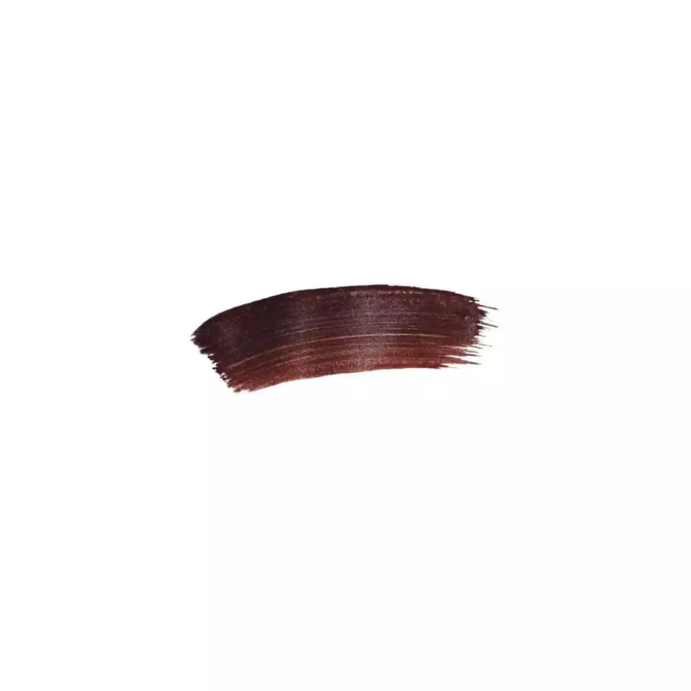 Sisley So Curl Curling & Fortifying Mascara 2 Deep Brown 10 ml