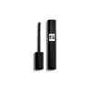 Sisley So Volume 3D Fortifying Mascara 1 Deep Black 8 ml
