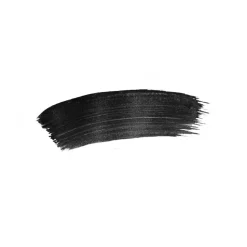 Sisley So Volume 3D Fortifying Mascara 1 Deep Black 8 ml
