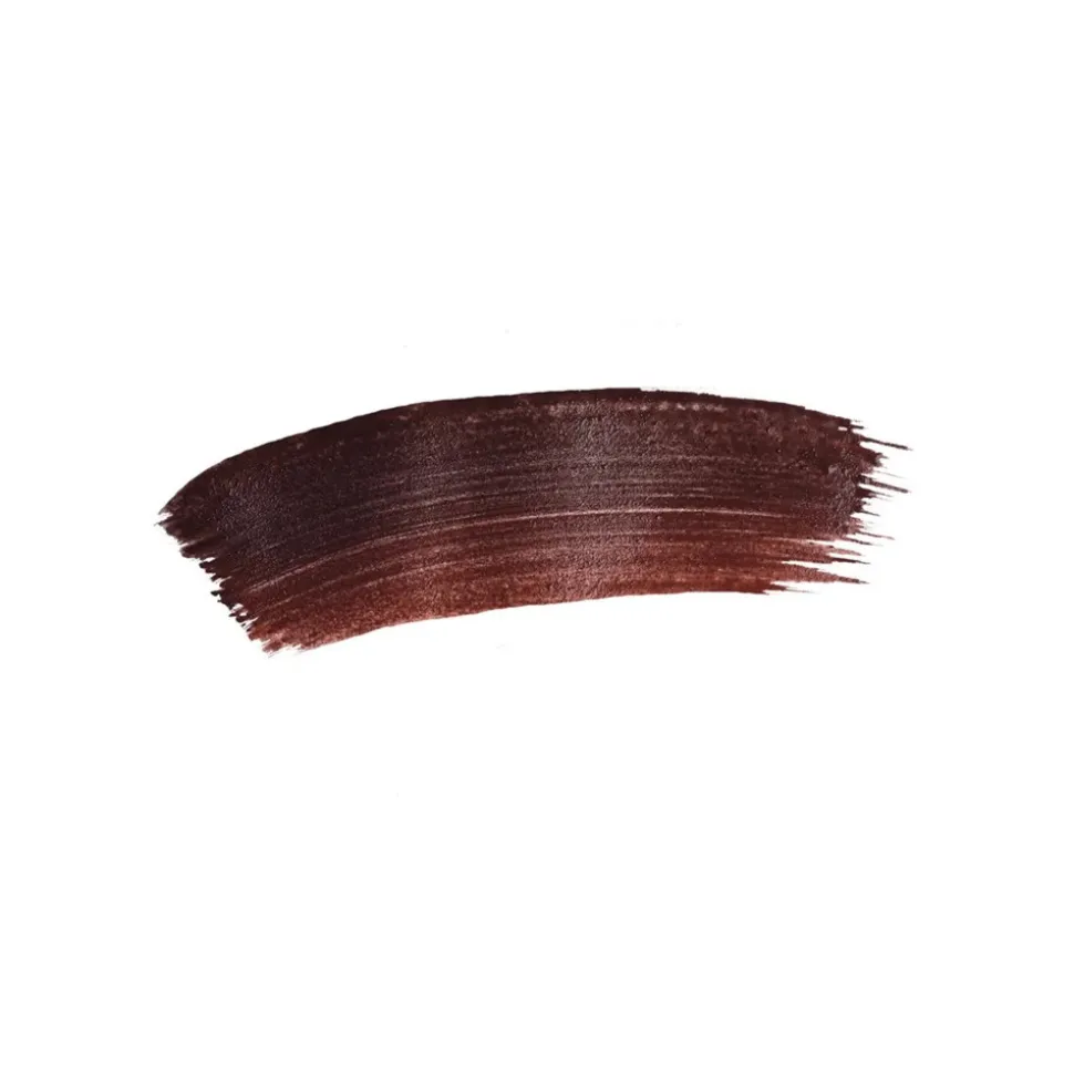 Sisley So Volume 3D Fortifying Mascara 2 Deep Brown 8 ml