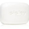 Sisley Soapless Facial Cleansing Bar 125 gr