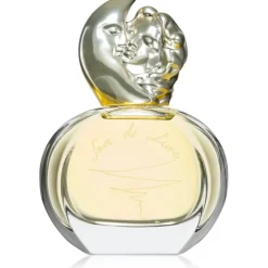 Sisley Soir De Lune Eau De Parfum 30 ml