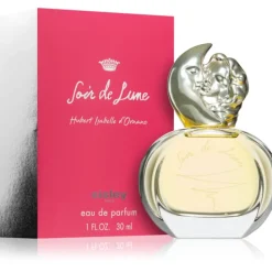 Sisley Soir De Lune Eau De Parfum 30 ml