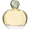 Sisley Soir De Lune Eau De Parfum 100 ml