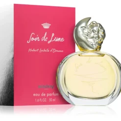 Sisley Soir De Lune Eau De Parfum 50 ml