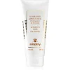 Sisley Super Soin After Sun Care 200 ml