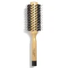 Sisley The Brushing Brush
