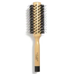 Sisley The Brushing Brush