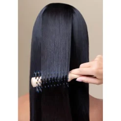 Sisley The Brushing Brush