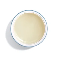 Sisley Triple-Oil Balm MakeUp Remover & Cleanser 125 ml