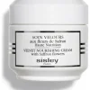 Sisley Velvet Nourishing Cream 50 ml