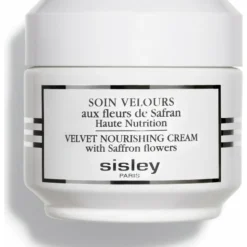 Sisley Velvet Nourishing Cream 50 ml