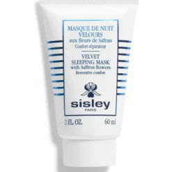 Sisley Velvet Sleeping Mask 60 ml