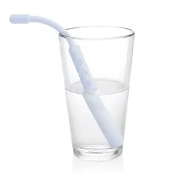 Sleeppro Anti Snurk Training