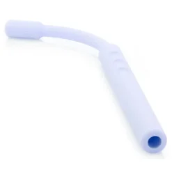 Sleeppro Anti Snurk Training