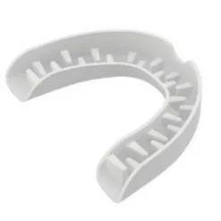 Sleeppro Knarsbitje Self-Fit