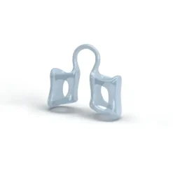 Sleeppro Neusspreider Medium 3 stuks