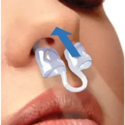 Sleeppro Neusspreider Neusdilatator M/L 2 stuks