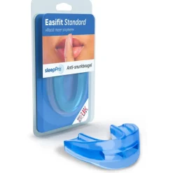 Sleeppro Snurkbeugel Easifit Standard