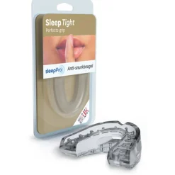 Sleeppro Snurkbeugel Sleep Tight Perfecte Grip