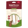 Smartbones Kip Medium 2 stuks