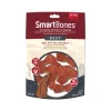 Smartbones Rundvlees Mini 8 stuks