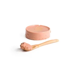 Smolke Kattenvoer Soft Paté Kip 80 gr