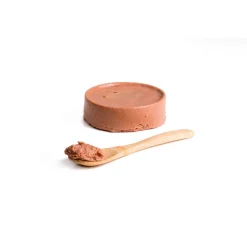 Smolke Kattenvoer Soft Paté Rund 80 gr