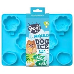 Smoofl IJsmal Extra Small
