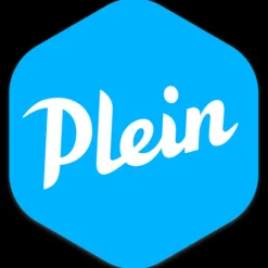 Snel winkelen Aanbiedingen Huishouden Verzorging Huisdier Zwanger & Baby Gezondheid Eten & Drinken Beauty #cadeaus .cls-1 { fill: #ffffff; stroke-linejoin: bevel; stroke-width: 6px; } #cadeaus .cls-1, #cadeaus .cls-2 { stroke: #3a114e; } #cadeaus .cls-2 { fill: none; stroke-linejoin: round; stroke-width: 6.85px; } CadeausCadeaus Toon alle * Alle aanbiedingen zijn op basis van de adviesprijs Uitgelichte acties Tot 60% korting* Dreft Gigapacks 40% korting* Schoonmaakmiddel Tot 25% korting* Hondenvoer Tot 55% korting* Alles voor je kleintje Uitgelichte acties Tot 60% korting* Dreft Gigapacks 40% korting* Schoonmaakmiddel Tot 25% korting* Hondenvoer Tot 55% korting* Alles voor je kleintje * Alle aanbiedingen zijn op basis van de adviesprijs Uitgelichte merken 55%* 60%* 1+1 tot 55%* tot 70%* 2+2 40% tot 30%* 30% 20%* 50%* 30% Uitgelichte merken 55%* 60%* 1+1 tot55%* tot70%* 2+2 40% tot30%* 30% 20%* 50%* 30% Uitgelichte categorieën Voordelige voorraadvullers aanbieding 12x Zendium Tandpasta Classic 75 ml 56 28,74 -50% Adviesprijs: 57,48 Morgen in huis Mondverzorging > Spoelen & poetsen > Tandpasta","price":23.75,"quantity":1,"item_id":"1002605","item_brand":"Zendium","item_name":"12x Zendium Tandpasta Classic","item_category":"Verzorging","item_category2":"Mondverzorging","item_category3":"Spoelen & poetsen","item_category4":"Tandpasta","item_variant":"12x Classic 75 ml","index":1}]}}' class="js-show-add-to-cart-modal product-preview__btn plein-btn cta-btn"> Voeg toe Mondverzorging > Spoelen & poetsen > Tandpasta","price":23.75,"quantity":1,"item_id":"1002605","item_brand":"Zendium","item_name":"12x Zendium Tandpasta Classic","item_category":"Verzorging","item_category2":"Mondverzorging","item_category3":"Spoelen & poetsen","item_category4":"Tandpasta","item_variant":"12x Classic 75 ml","index":0}]}}' class="product-preview__umbrella">Bekijk product: 12x Zendium Tandpasta Classic aanbieding Zwitsal Billendoekjes Sensitive Voordeelverpakking 24x57= 1368 stuks 137 36,99 -50% Adviesprijs: 73,99 Morgen in huis Luiers & verschonen > Babydoekjes > Billendoekjes","price":30.57,"quantity":1,"item_id":"986030","item_brand":"Zwitsal","item_name":"Zwitsal Billendoekjes Sensitive Voordeelverpakking","item_category":"Baby","item_category2":"Luiers & verschonen","item_category3":"Babydoekjes","item_category4":"Billendoekjes","item_variant":"1x Voordeelverpakking 24x57= 1368 stuks","index":1}]}}' class="js-show-add-to-cart-modal product-preview__btn plein-btn cta-btn"> Voeg toe Luiers & verschonen > Babydoekjes > Billendoekjes","price":30.57,"quantity":1,"item_id":"986030","item_brand":"Zwitsal","item_name":"Zwitsal Billendoekjes Sensitive Voordeelverpakking","item_category":"Baby","item_category2":"Luiers & verschonen","item_category3":"Babydoekjes","item_category4":"Billendoekjes","item_variant":"1x Voordeelverpakking 24x57= 1368 stuks","index":1}]}}' class="product-preview__umbrella">Bekijk product: Zwitsal Billendoekjes Sensitive Voordeelverpakking aanbieding IAMS Kat Adult Zalm 3 kg 15,74 -25% Adviesprijs: 20,99 Binnenkort weer leverbaar Inschrijven Kat > Kattenvoer > Kattenvoer droog","price":13.01,"quantity":1,"item_id":"1006413","item_brand":"IAMS","item_name":"IAMS Kat Adult Zalm","item_category":"Huisdier","item_category2":"Kat","item_category3":"Kattenvoer","item_category4":"Kattenvoer droog","item_variant":"1x Zalm 3 kg","index":2}]}}' class="product-preview__umbrella">Bekijk product: IAMS Kat Adult Zalm 20 blokken voor 22 euro 10x Witte Reus Toiletblok Blauw Actief Hygiëne 2 stuks 86 22,00 -72% Adviesprijs: 79,90 Morgen in huis Schoonmaakmiddel > Toiletartikelen > Toiletblok","price":18.18,"quantity":1,"item_id":"1019156","item_brand":"Witte Reus","item_name":"10x Witte Reus Toiletblok Blauw Actief Hygiëne","item_category":"Huishouden","item_category2":"Schoonmaakmiddel","item_category3":"Toiletartikelen","item_category4":"Toiletblok","item_variant":"10x Blauw Actief Hygiëne 2 stuks","index":1}]}}' class="js-show-add-to-cart-modal product-preview__btn plein-btn cta-btn"> Voeg toe Schoonmaakmiddel > Toiletartikelen > Toiletblok","price":18.18,"quantity":1,"item_id":"1019156","item_brand":"Witte Reus","item_name":"10x Witte Reus Toiletblok Blauw Actief Hygiëne","item_category":"Huishouden","item_category2":"Schoonmaakmiddel","item_category3":"Toiletartikelen","item_category4":"Toiletblok","item_variant":"10x Blauw Actief Hygiëne 2 stuks","index":3}]}}' class="product-preview__umbrella">Bekijk product: 10x Witte Reus Toiletblok Blauw Actief Hygiëne Voorbereid op vakantie Marcel's Green Soap Hand doekjes Vanille en Kersenbloesem 15 stuks 1 1,89 -5% Adviesprijs: 1,99 Morgen in huis Lichaam > Handverzorging > Handgel","price":1.56,"quantity":1,"item_id":"1016732","item_brand":"Marcels Green Soap","item_name":"Marcels Green Soap Hand doekjes Vanille en Kersenbloesem","item_category":"Verzorging","item_category2":"Lichaam","item_category3":"Handverzorging","item_category4":"Handgel","item_variant":"1x Vanille en Kersenbloesem 15 stuks","index":1}]}}' class="js-show-add-to-cart-modal product-preview__btn plein-btn cta-btn"> Voeg toe Lichaam > Handverzorging > Handgel","price":1.56,"quantity":1,"item_id":"1016732","item_brand":"Marcels Green Soap","item_name":"Marcels Green Soap Hand doekjes Vanille en Kersenbloesem","item_category":"Verzorging","item_category2":"Lichaam","item_category3":"Handverzorging","item_category4":"Handgel","item_variant":"1x Vanille en Kersenbloesem 15 stuks","index":0}]}}' class="product-preview__umbrella">Bekijk product: Marcel's Green Soap Hand doekjes Vanille en Kersenbloesem aanbieding Biodermal Gevoelige Huid Zonnespray SPF 50+ 175 ml 15,99 -60% Adviesprijs: 39,99 Morgen in huis Lichaam > Zonbescherming > Zonnebrand","price":13.21,"quantity":1,"item_id":"983738","item_brand":"Biodermal","item_name":"Biodermal Gevoelige Huid Zonnespray SPF 50+","item_category":"Verzorging","item_category2":"Lichaam","item_category3":"Zonbescherming","item_category4":"Zonnebrand","item_variant":"1x SPF 50+ 175 ml","index":1}]}}' class="js-show-add-to-cart-modal product-preview__btn plein-btn cta-btn"> Voeg toe Lichaam > Zonbescherming > Zonnebrand","price":13.21,"quantity":1,"item_id":"983738","item_brand":"Biodermal","item_name":"Biodermal Gevoelige Huid Zonnespray SPF 50+","item_category":"Verzorging","item_category2":"Lichaam","item_category3":"Zonbescherming","item_category4":"Zonnebrand","item_variant":"1x SPF 50+ 175 ml","index":1}]}}' class="product-preview__umbrella">Bekijk product: Biodermal Gevoelige Huid Zonnespray SPF 50+ aanbieding Gillette Venus Scheersysteem ComfortGlide Breeze 2 stuks 14,79 -20% Adviesprijs: 18,49 Morgen in huis Lichaam > Scheren & ontharen > Scheerhouder","price":12.22,"quantity":1,"item_id":"1059459","item_brand":"Gillette Venus","item_name":"Gillette Venus Scheersysteem ComfortGlide Breeze","item_category":"Verzorging","item_category2":"Lichaam","item_category3":"Scheren & ontharen","item_category4":"Scheerhouder","item_variant":"1x ComfortGlide Breeze 2 stuks","index":1}]}}' class="js-show-add-to-cart-modal product-preview__btn plein-btn cta-btn"> Voeg toe Lichaam > Scheren & ontharen > Scheerhouder","price":12.22,"quantity":1,"item_id":"1059459","item_brand":"Gillette Venus","item_name":"Gillette Venus Scheersysteem ComfortGlide Breeze","item_category":"Verzorging","item_category2":"Lichaam","item_category3":"Scheren & ontharen","item_category4":"Scheerhouder","item_variant":"1x ComfortGlide Breeze 2 stuks","index":2}]}}' class="product-preview__umbrella">Bekijk product: Gillette Venus Scheersysteem ComfortGlide Breeze gratis verzending Roter Vitamine C 250 mg Weerstand Framboos 75 kauwtabletten 12,49 -17% Adviesprijs: 15,09 Morgen in huis Vitamine & mineralen > Vitaminen > Vitamine C","price":11.46,"quantity":1,"item_id":"727404","item_brand":"Roter","item_name":"Roter Vitamine C 250 mg Weerstand Framboos","item_category":"Gezondheid","item_category2":"Vitamine & mineralen","item_category3":"Vitaminen","item_category4":"Vitamine C","item_variant":"1x Weerstand Framboos 75 kauwtabletten","index":1}]}}' class="js-show-add-to-cart-modal product-preview__btn plein-btn cta-btn"> Voeg toe Vitamine & mineralen > Vitaminen > Vitamine C","price":11.46,"quantity":1,"item_id":"727404","item_brand":"Roter","item_name":"Roter Vitamine C 250 mg Weerstand Framboos","item_category":"Gezondheid","item_category2":"Vitamine & mineralen","item_category3":"Vitaminen","item_category4":"Vitamine C","item_variant":"1x Weerstand Framboos 75 kauwtabletten","index":3}]}}' class="product-preview__umbrella">Bekijk product: Roter Vitamine C 250 mg Weerstand Framboos Plein – Jouw online drogist voor al je dagelijkse benodigdheden