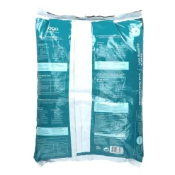 SOGO Biologische Zaai en Stekgrond 5 liter