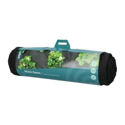 SOGO Gronddoek Mulchvlies 1.5 x 5 m