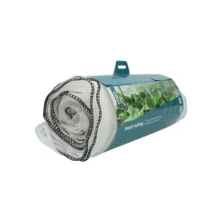 SOGO Insectengaas 2,1 x 4.5 m