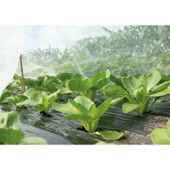 SOGO Insectengaas 2,1 x 4.5 m