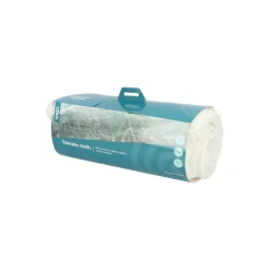 SOGO Klimaatdoek 2 x 5 m