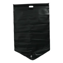 SOGO Micro Water Irrigatiesysteem Set Druppel Systeem 6 m