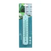 SOGO Muurthermometer